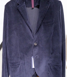 市场上装-单西-（实拍）时尚商务单西