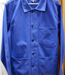 市场上装-衬衫-（实拍）时尚商务衬衫