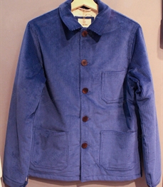 市场上装-衬衫-（实拍）时尚商务衬衫