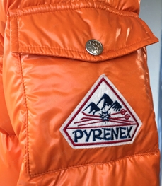 市场上装-棉衣/羽绒服-（实拍）时尚商务棉服