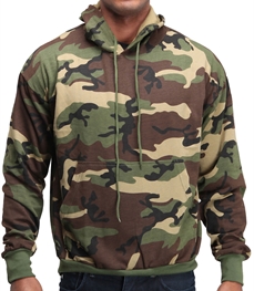 市场上装-卫衣-时尚男装卫衣