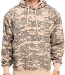 市场上装-卫衣-时尚男装卫衣