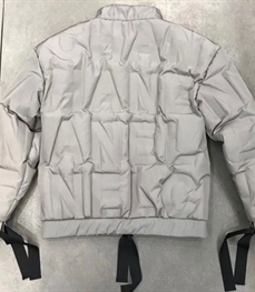 市场上装-棉衣/羽绒服-时尚男装棉服