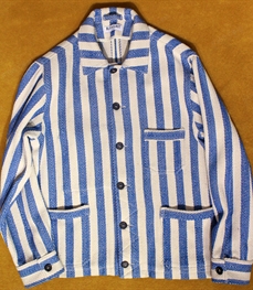 市场上装-衬衫-（实拍）休闲男装衬衫