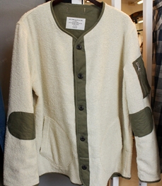 市场上装-衬衫-（实拍）休闲男装衬衫