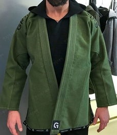 市场上装-中长外套-（实拍）休闲男装中长外套