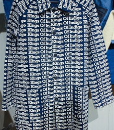 市场上装-中长外套-（实拍）休闲男装中长外套