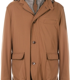 市场上装-单西-时尚商务单西