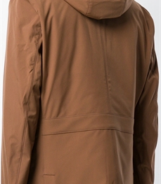 市场上装-单西-时尚商务单西