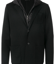 市场上装-单西-时尚商务单西