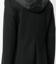 市场上装-单西-时尚商务单西