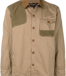 市场上装-衬衫-时尚商务衬衫