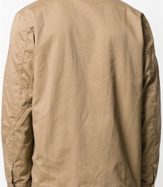 市场上装-衬衫-时尚商务衬衫