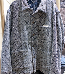 市场上装-衬衫-（实拍）时尚商务衬衫