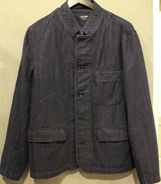 市场上装-单西-（实拍）时尚商务单西