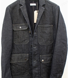 市场上装-单西-（实拍）时尚商务单西