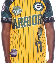 市场上装-T恤-时尚男装t恤