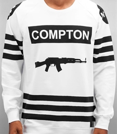 市场上装-卫衣-时尚男装卫衣