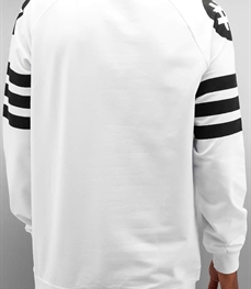 市场上装-卫衣-时尚男装卫衣