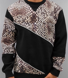 市场上装-卫衣-时尚男装卫衣