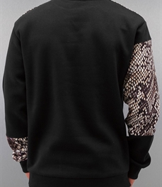 市场上装-卫衣-时尚男装卫衣