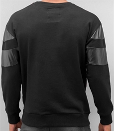 市场上装-卫衣-时尚男装卫衣