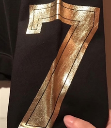 市场上装-卫衣-时尚男装卫衣