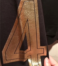 市场上装-卫衣-时尚男装卫衣