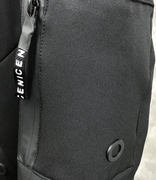 市场上装-中长外套-时尚男装中长外套