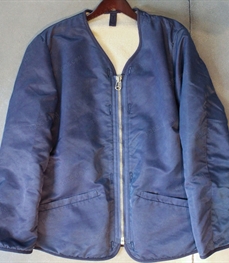 市场上装-衬衫-（实拍）休闲男装衬衫