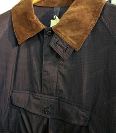 市场上装-衬衫-（实拍）休闲男装衬衫