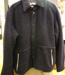 市场上装-夹克-（实拍）休闲男装夹克