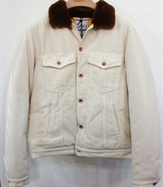 市场上装-夹克-（实拍）休闲男装夹克