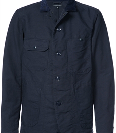 市场上装-衬衫-时尚商务衬衫