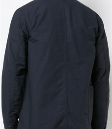 市场上装-衬衫-时尚商务衬衫