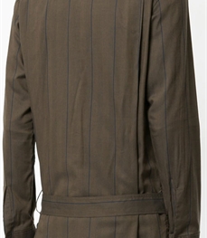 市场上装-衬衫-时尚商务衬衫