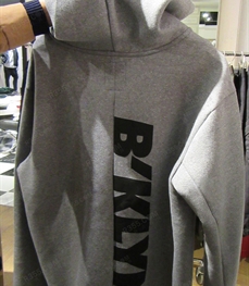 市场上装-卫衣-（实拍）休闲男装卫衣