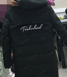 市场上装-棉衣/羽绒服-（实拍）时尚男装棉服