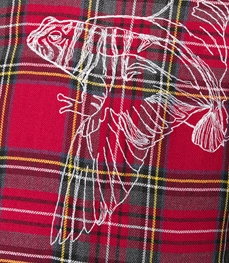 市场上装-衬衫-时尚商务衬衫