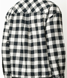 市场上装-衬衫-时尚商务衬衫