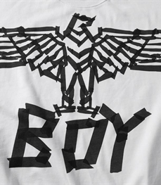 市场上装-卫衣-休闲男装卫衣