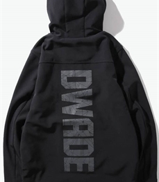 市场上装-中长外套-休闲男装中长外套