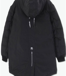 市场上装-棉衣/羽绒服-休闲男装棉服