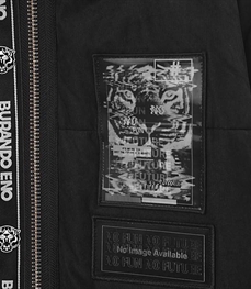 市场上装-棉衣/羽绒服-休闲男装棉服