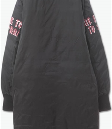 市场上装-棉衣/羽绒服-休闲男装棉服