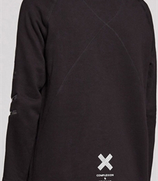 市场上装-卫衣-时尚男装卫衣