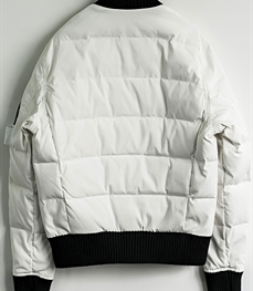 市场上装-棉衣/羽绒服-时尚男装棉服