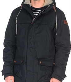 市场上装-大衣-时尚商务大衣