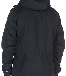 市场上装-大衣-时尚商务大衣