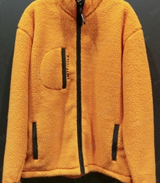 户外品牌-户外外套-【柏林Bright展会】户外外套